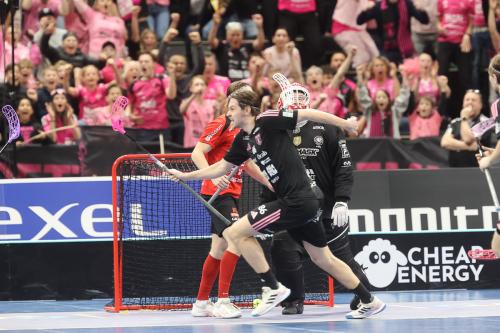 20250426 SMFinalenM 0161