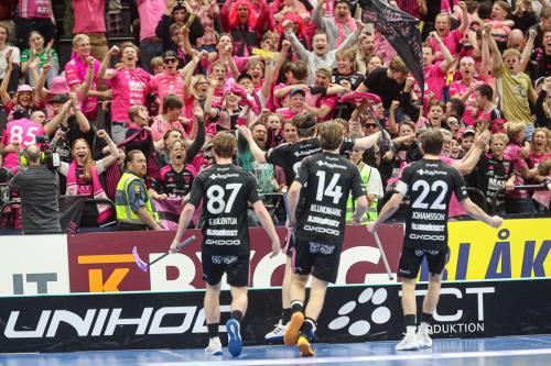 20250426 SMFinalenM 0162