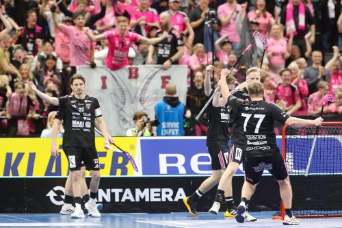 20250426 SMFinalenM 0163