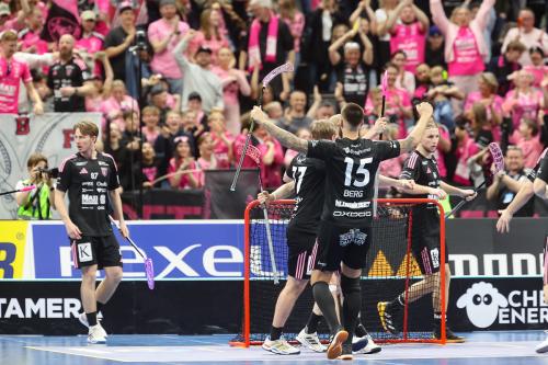 20250426 SMFinalenM 0164