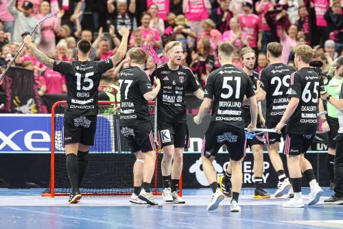 20250426 SMFinalenM 0165