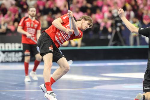 20250426 SMFinalenM 0168