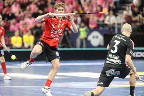 20250426 SMFinalenM 0169
