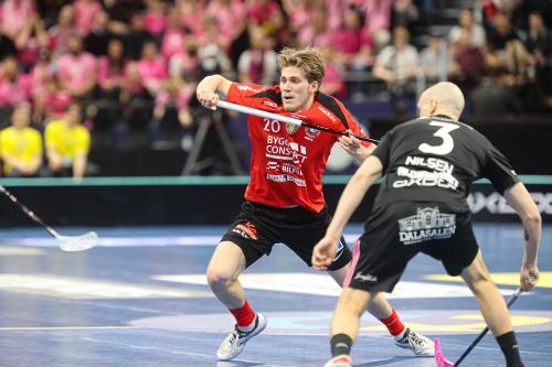 20250426 SMFinalenM 0170