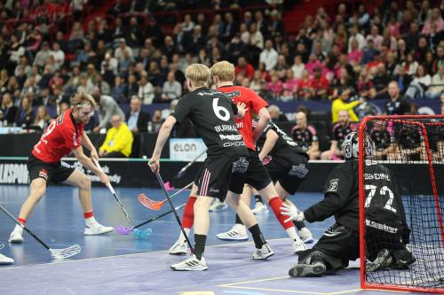20250426 SMFinalenM 0171