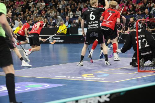 20250426 SMFinalenM 0172