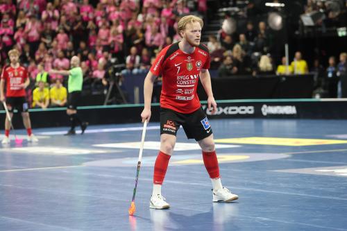 20250426 SMFinalenM 0175