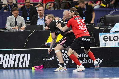 20250426 SMFinalenM 0176