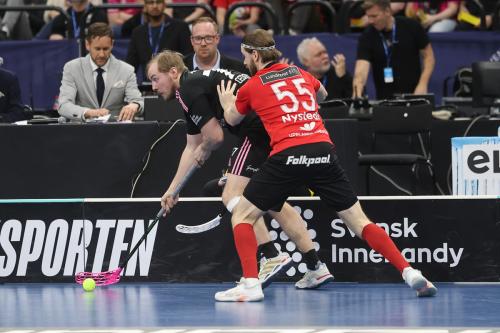 20250426 SMFinalenM 0177