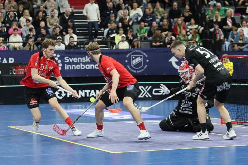 20250426 SMFinalenM 0178