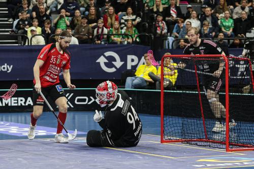 20250426 SMFinalenM 0181