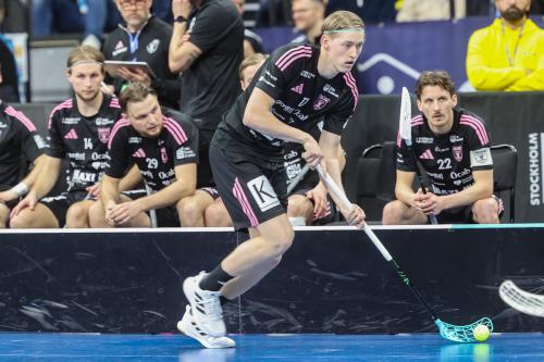 20250426 SMFinalenM 0184