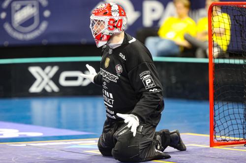 20250426 SMFinalenM 0185