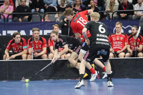 20250426 SMFinalenM 0186