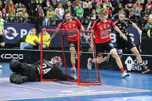 20250426 SMFinalenM 0187