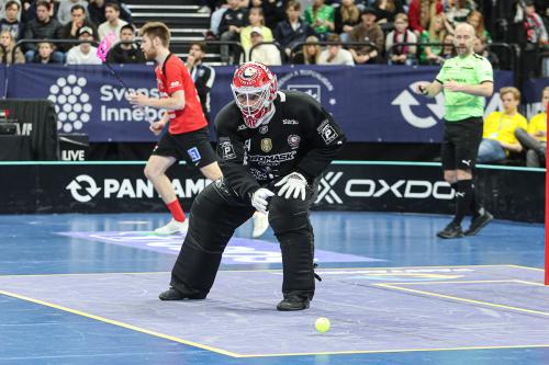20250426 SMFinalenM 0189