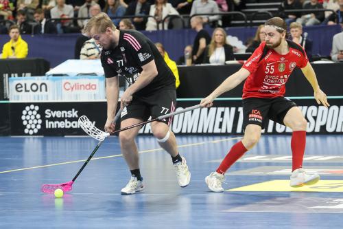 20250426 SMFinalenM 0190
