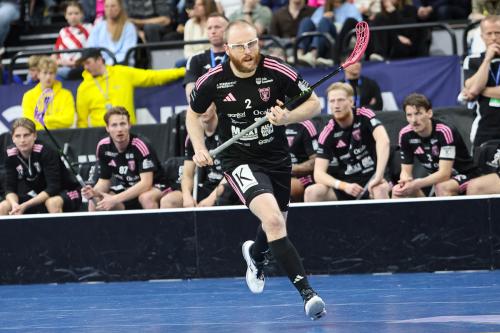 20250426 SMFinalenM 0191