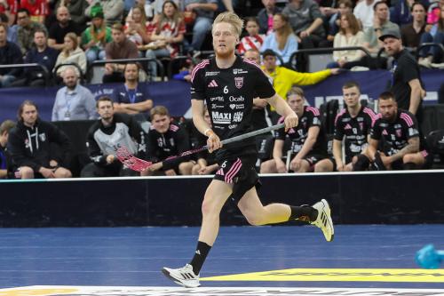 20250426 SMFinalenM 0194