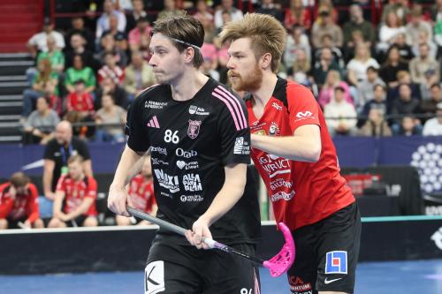 20250426 SMFinalenM 0195