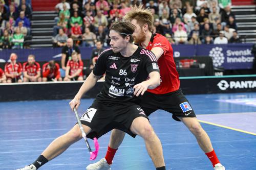 20250426 SMFinalenM 0196