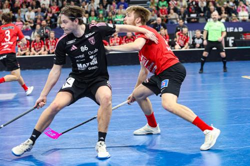 20250426 SMFinalenM 0197