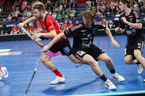 20250426 SMFinalenM 0200