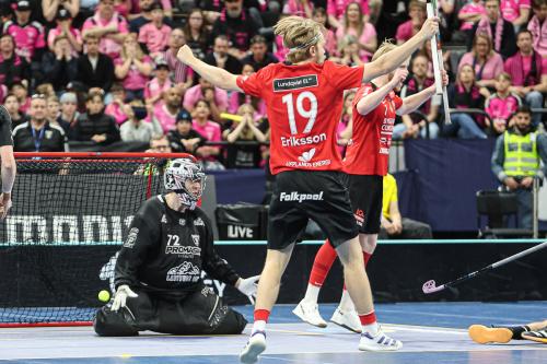 20250426 SMFinalenM 0201