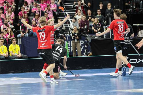 20250426 SMFinalenM 0202
