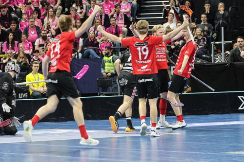20250426 SMFinalenM 0203