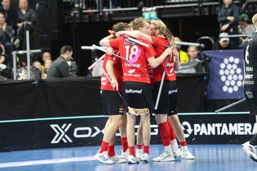 20250426 SMFinalenM 0204