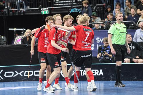 20250426 SMFinalenM 0205