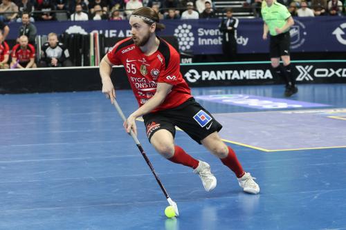 20250426 SMFinalenM 0209