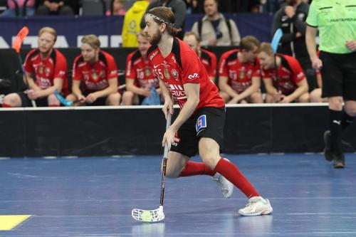 20250426 SMFinalenM 0211