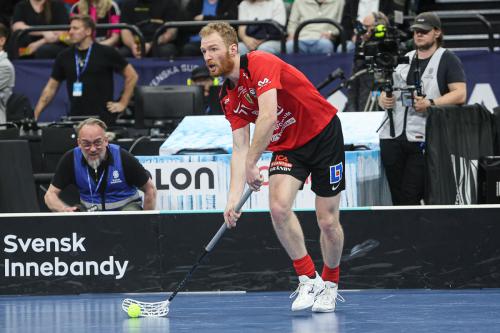 20250426 SMFinalenM 0212