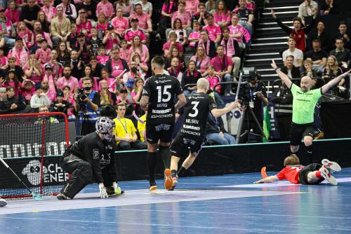 20250426 SMFinalenM 0220