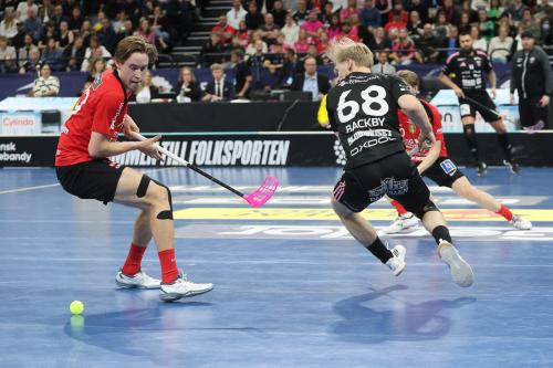 20250426 SMFinalenM 0221