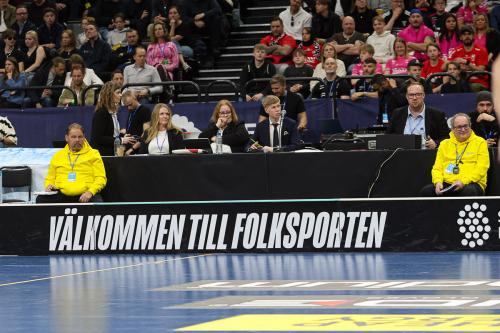 20250426 SMFinalenM 0222