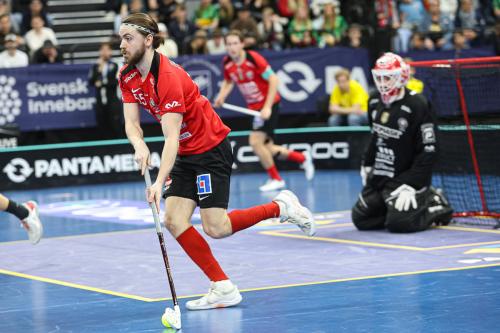 20250426 SMFinalenM 0225