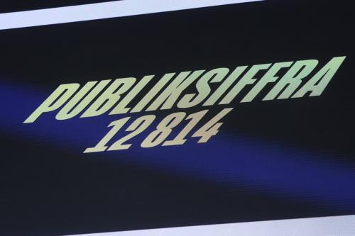 20250426 SMFinalenM 0228