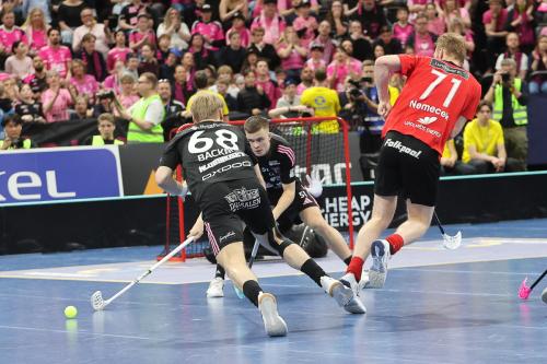 20250426 SMFinalenM 0232