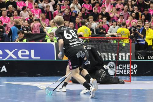 20250426 SMFinalenM 0233
