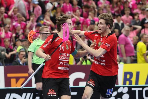 20250426 SMFinalenM 0236