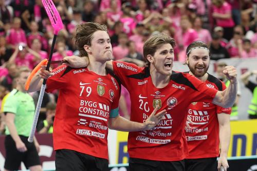 20250426 SMFinalenM 0237