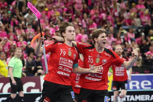 20250426 SMFinalenM 0238