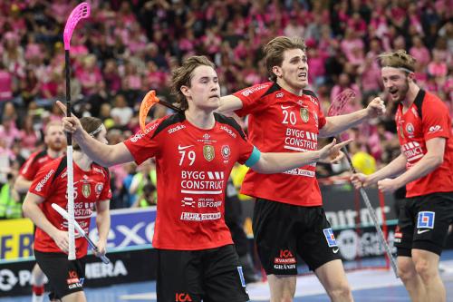 20250426 SMFinalenM 0239