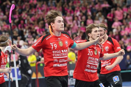 20250426 SMFinalenM 0240