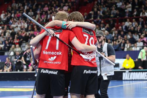 20250426 SMFinalenM 0242