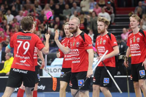 20250426 SMFinalenM 0244