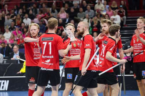 20250426 SMFinalenM 0245